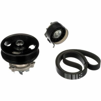 G-Force™ PowerLink™