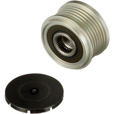 DriveAlign™