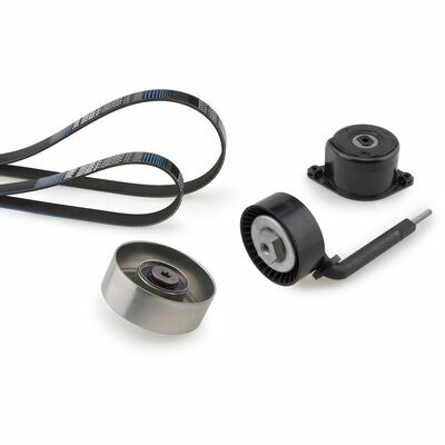 RPM™ Racing Micro-V®