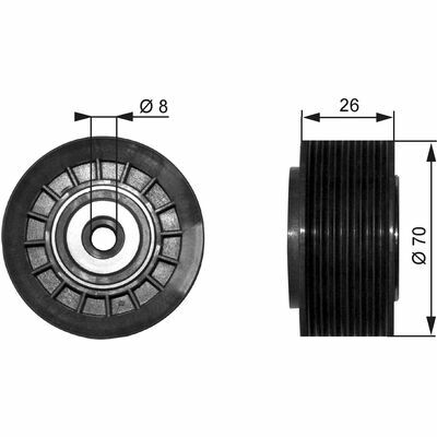 DriveAlign™