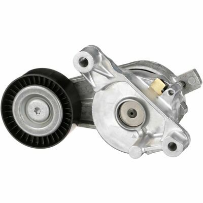 DriveAlign™