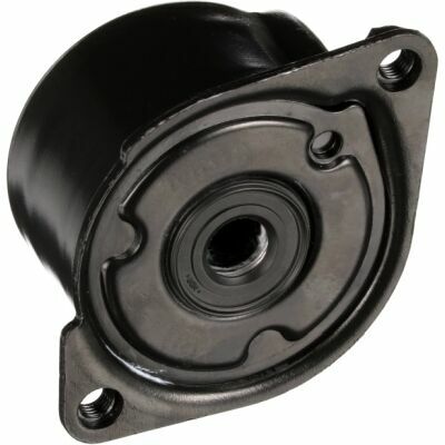 DriveAlign™