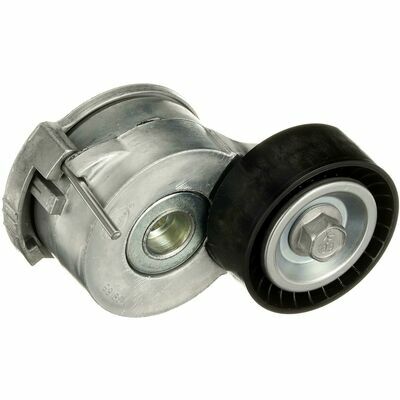 DriveAlign™