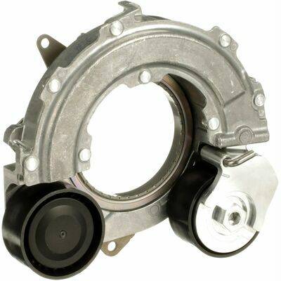 DriveAlign™