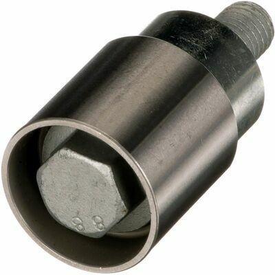 PowerGrip™