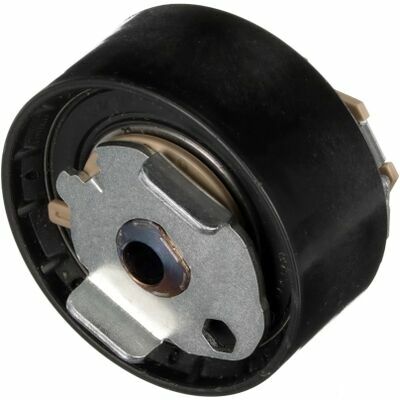 PowerGrip™