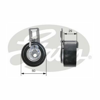 RPM™ Racing Micro-V®