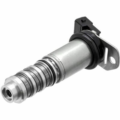 VVS217
