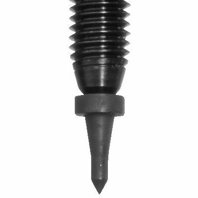 1.19/0XS