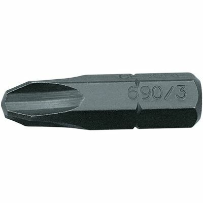 690 3 S-010