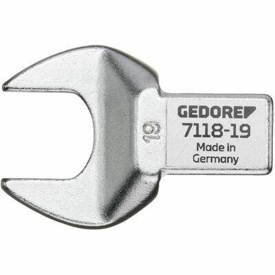 7118-24