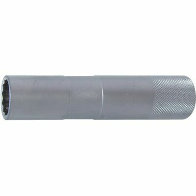 KL-0127-43