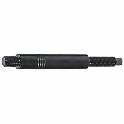 KL-0174-723
