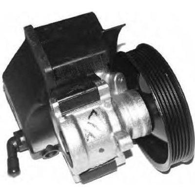 PI0196