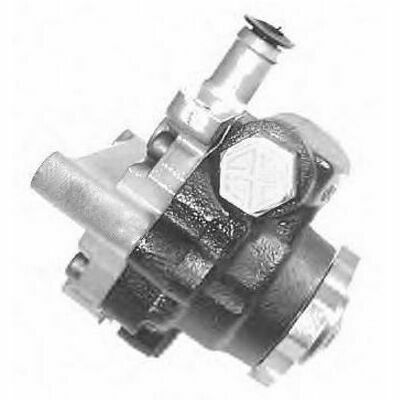 PI0450