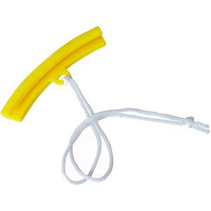 Protection de rebord de jante