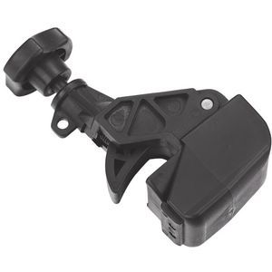 Pince 3eme main pour pneu taille basse