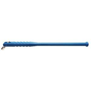 Levier tire-valves en plastique