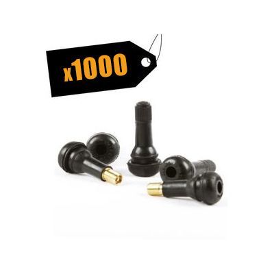 Valves TR414