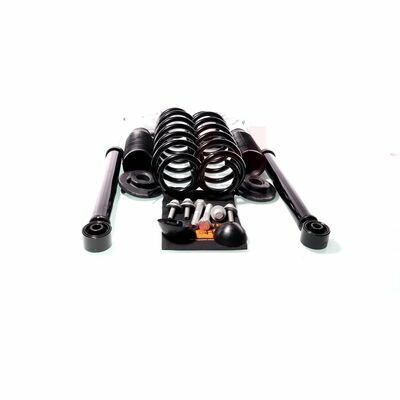 GH-339953S01