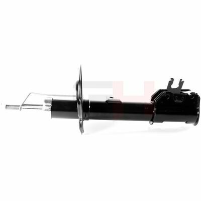 GH-352344H