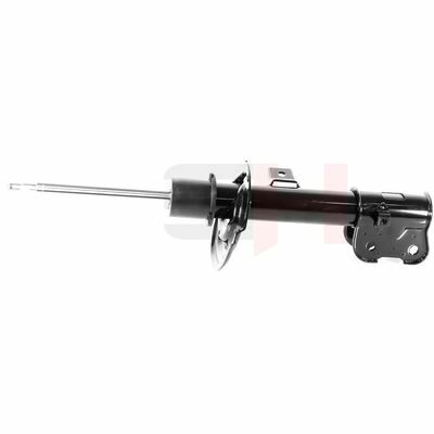 GH-353474H