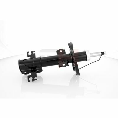 GH-354193