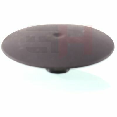GH-369962