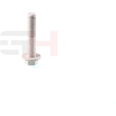 GH-392526