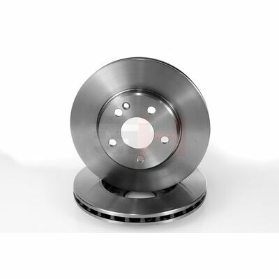 GH-403366