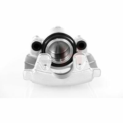 GH-432507H
