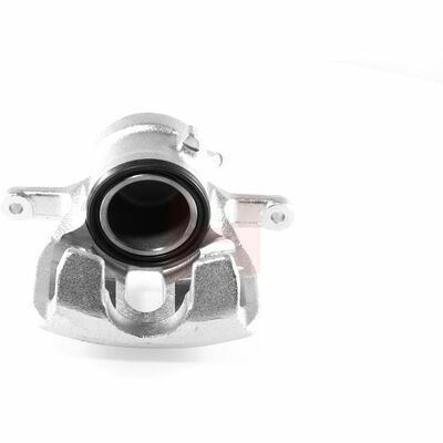 GH-435204H