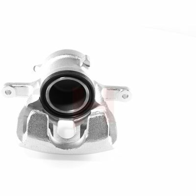 GH-435204V