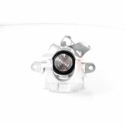 GH-451905H