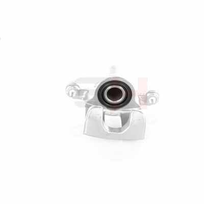 GH-452293V