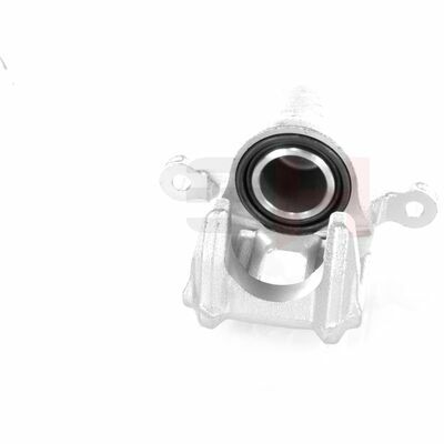 GH-452642H
