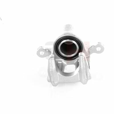 GH-452642V