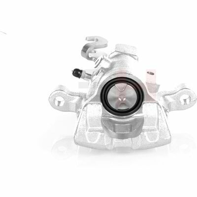 GH-453206V