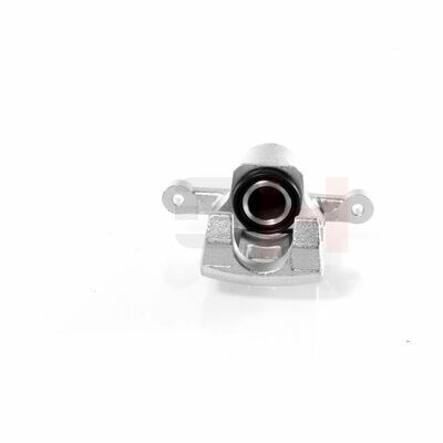 GH-453419H