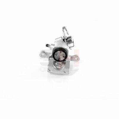 GH-453448V