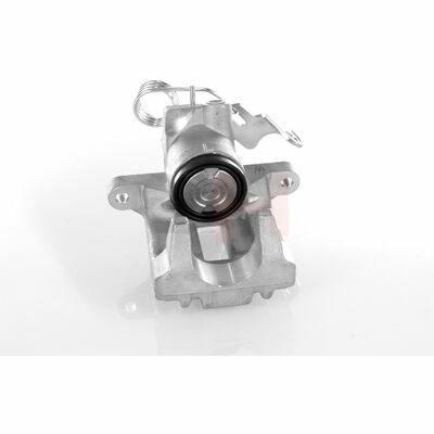 GH-454715V