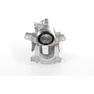GH-454716H