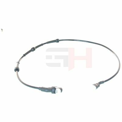 GH-702503