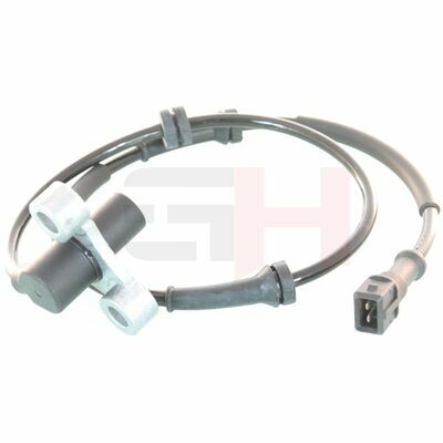 GH-713005H