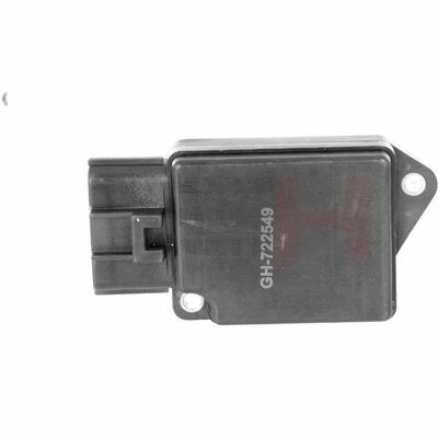 GH-722549