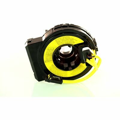 GH-793551