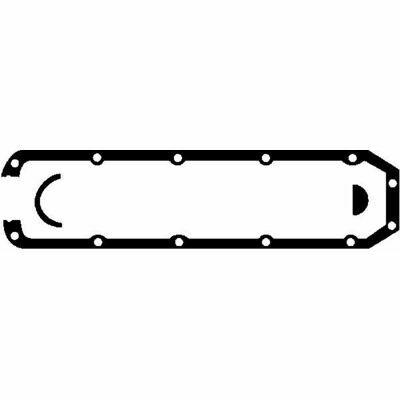 V30567-00