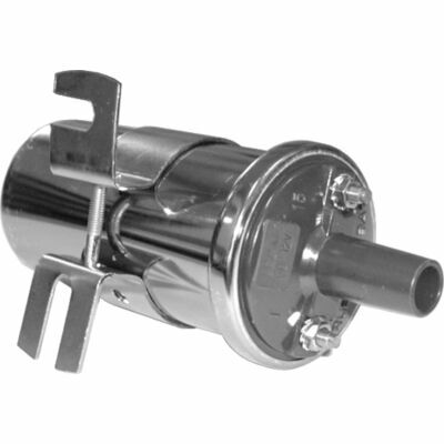B0113