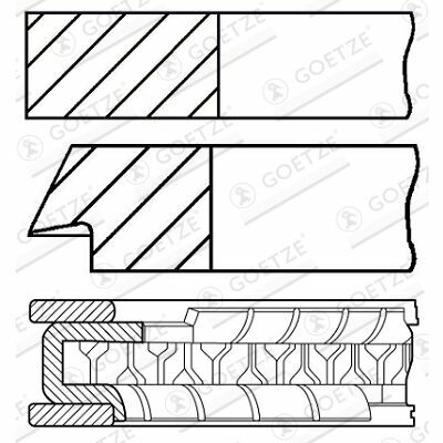 08-105900-00