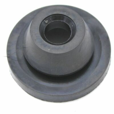 ASH-0011